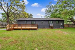 1328 Hermitage Avenue photo 4