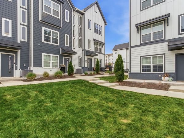 700 N DuPont Ave, Unit 311, Madison, TN 37115