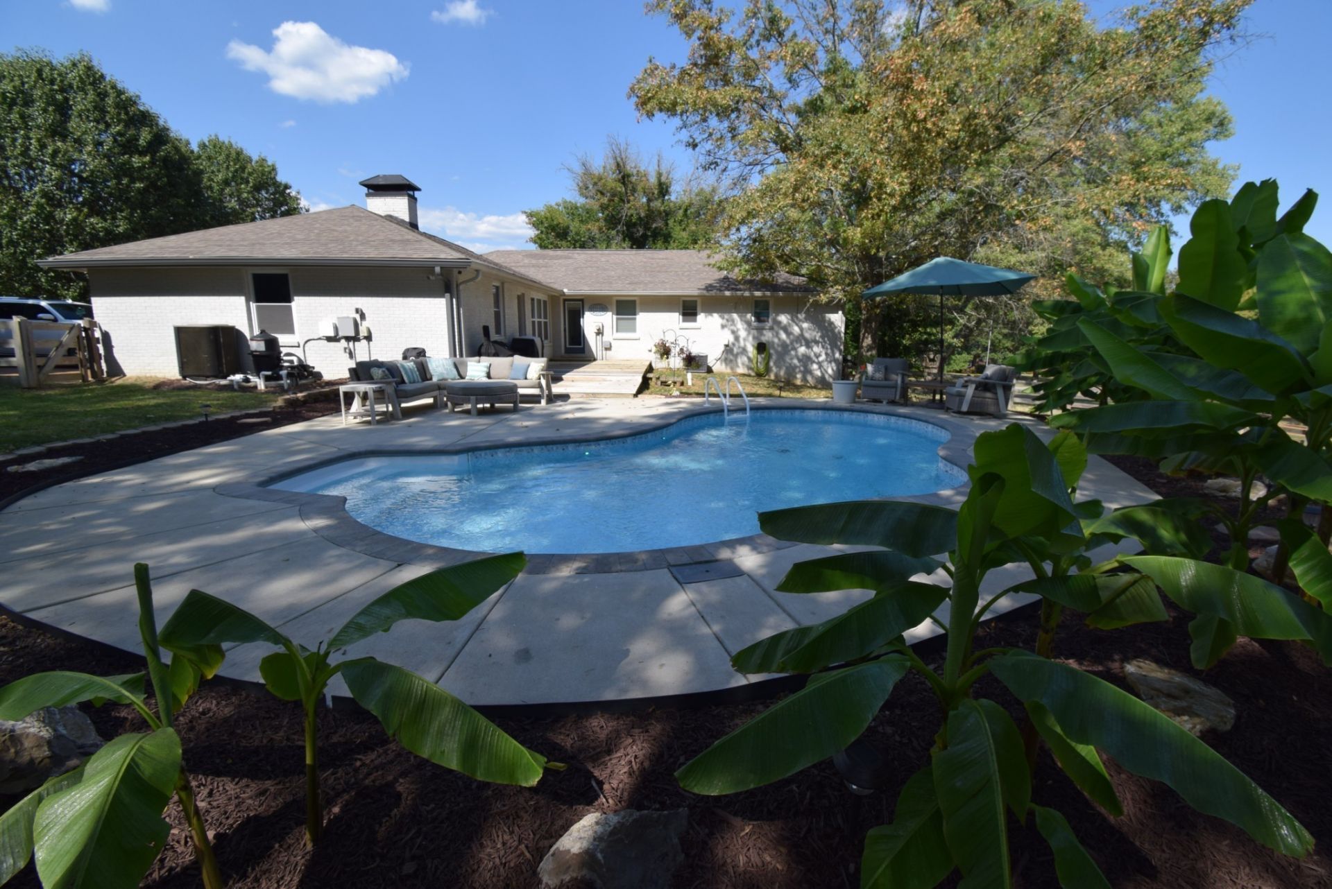 1920 Hampton Dr , Lebanon, TN 37087 Main Photo