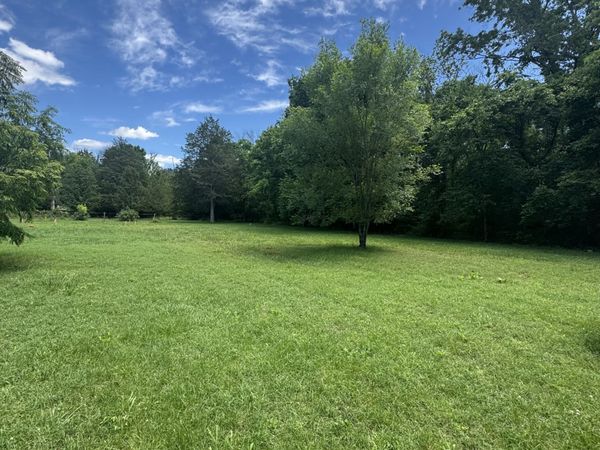 0 Baker Road , Murfreesboro, TN 37129