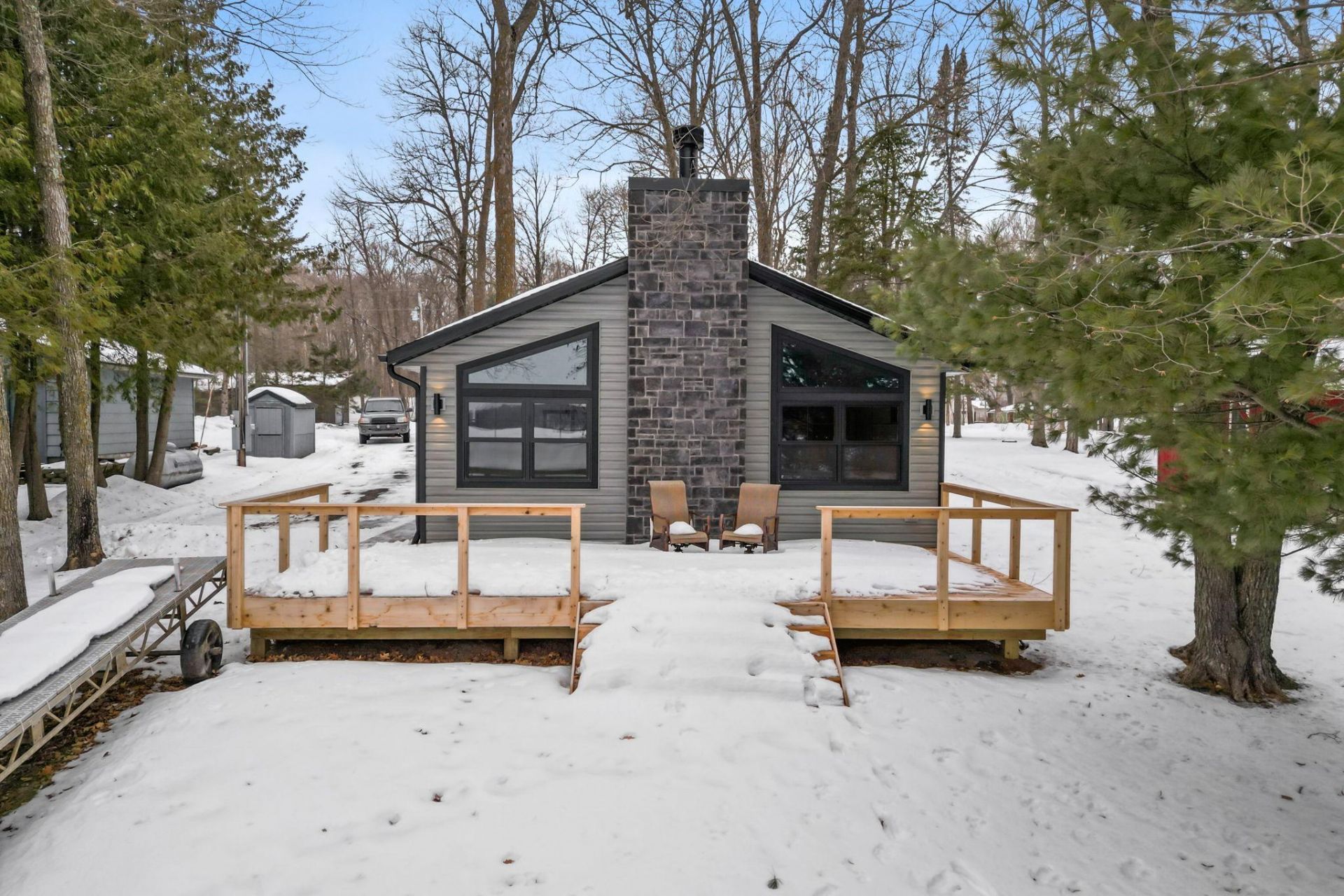 30892 376th Avenue, Aitkin, MN 56431 Main Photo