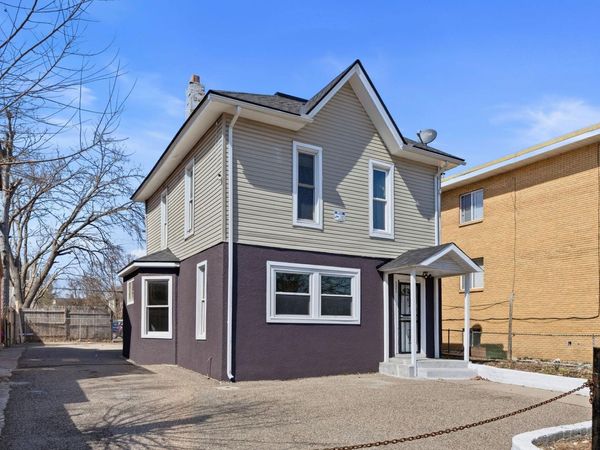 2804 Pillsbury Avenue S, Minneapolis, MN 55408
