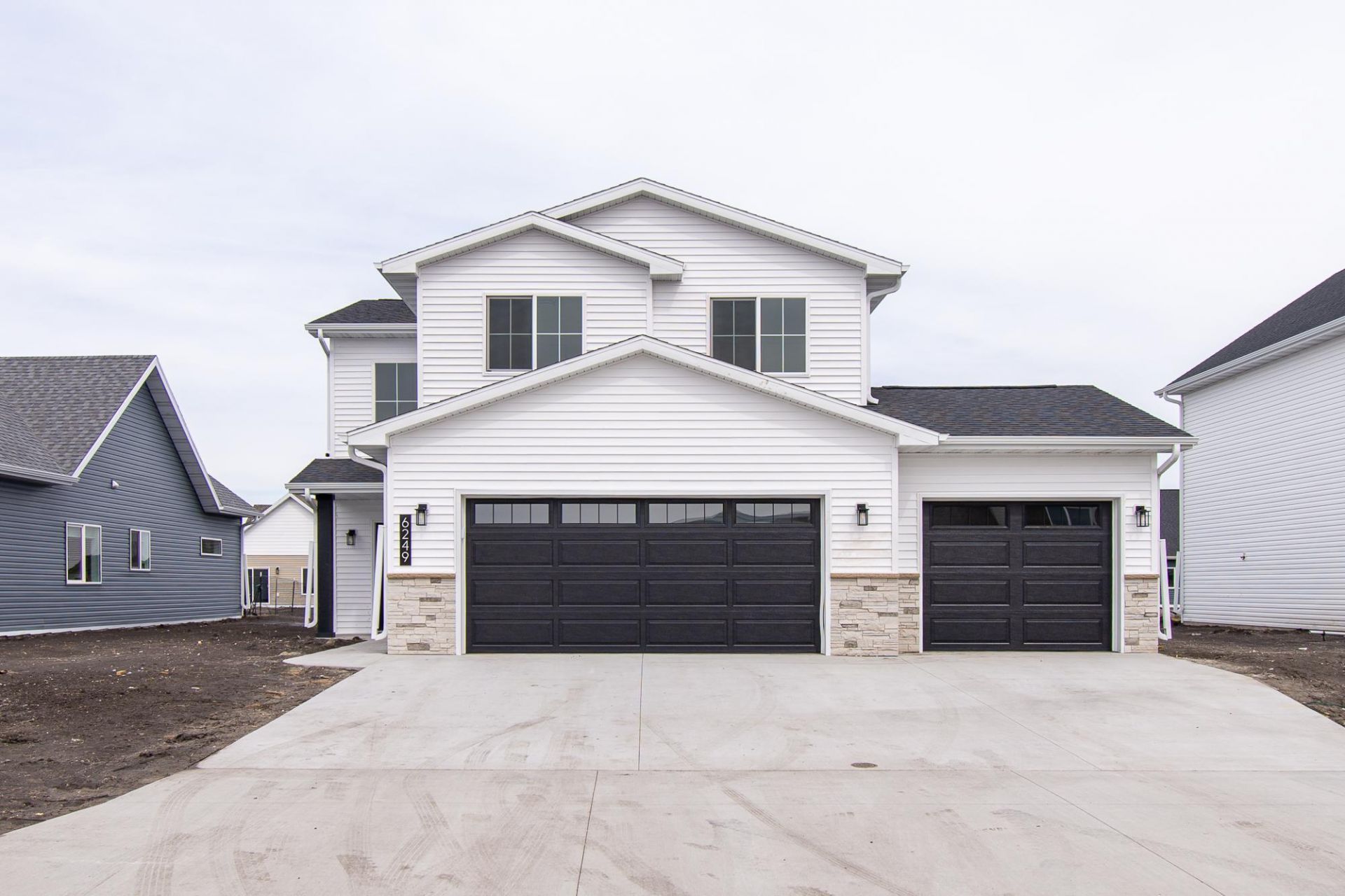 6249 86th Avenue S primary photo