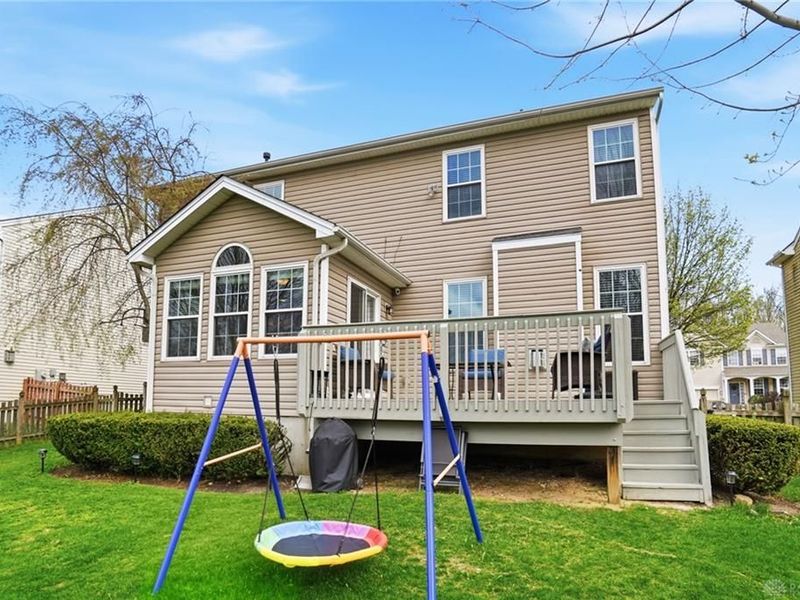 2329 Gerard Court, Fairborn, OH 45324 Photo 100