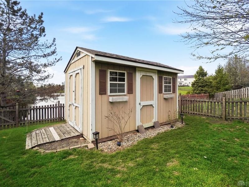 2329 Gerard Court, Fairborn, OH 45324 Photo 102