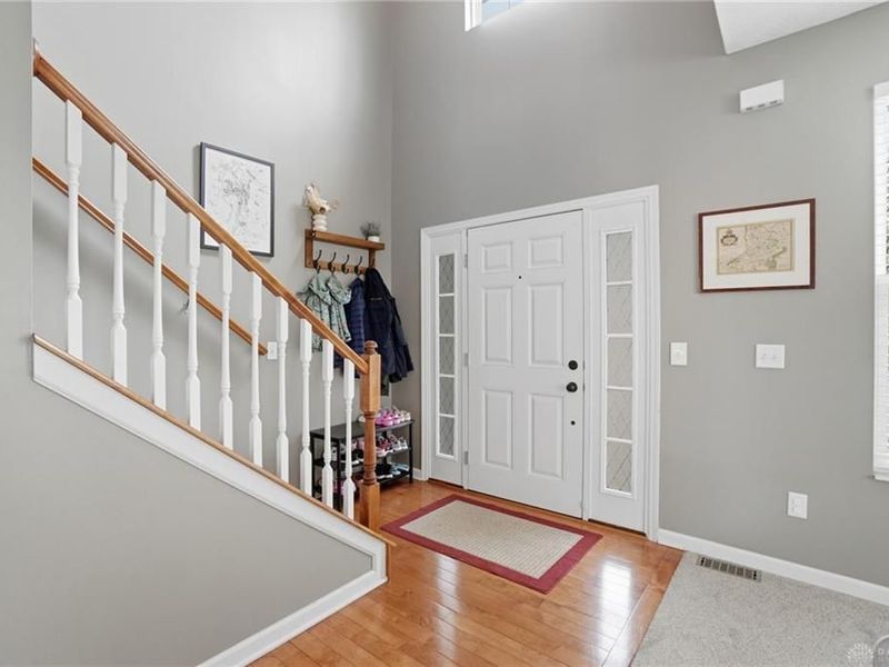 2329 Gerard Court, Fairborn, OH 45324 Photo 19