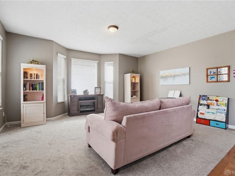 2329 Gerard Court, Fairborn, OH 45324 Photo 21