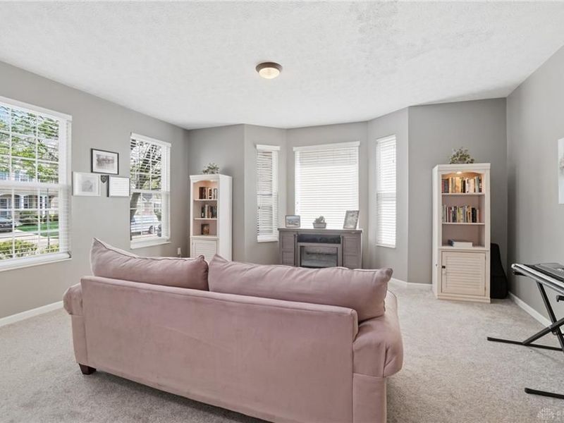 2329 Gerard Court, Fairborn, OH 45324 Photo 22