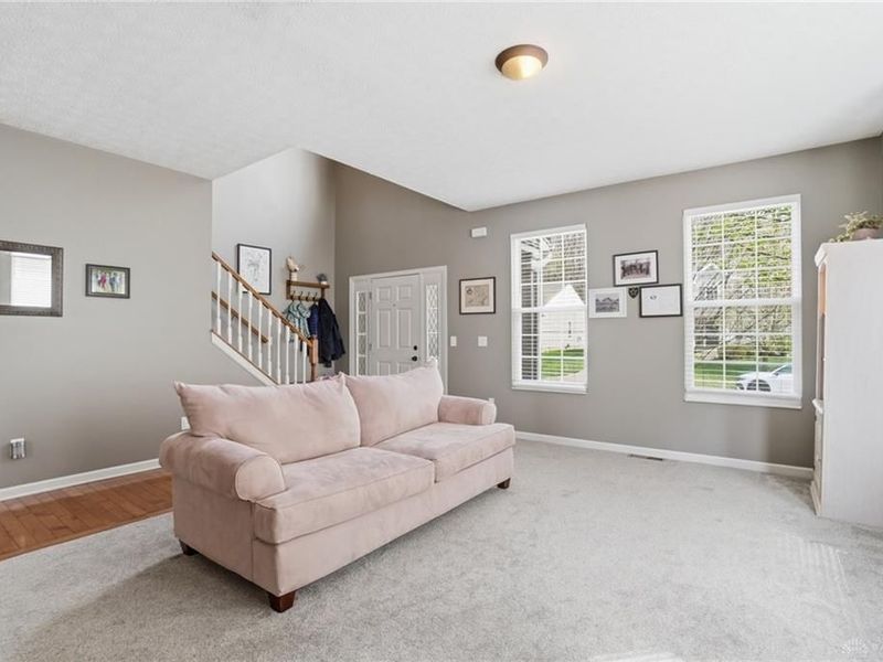 2329 Gerard Court, Fairborn, OH 45324 Photo 23