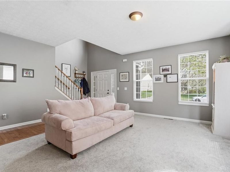 2329 Gerard Court, Fairborn, OH 45324 Photo 25