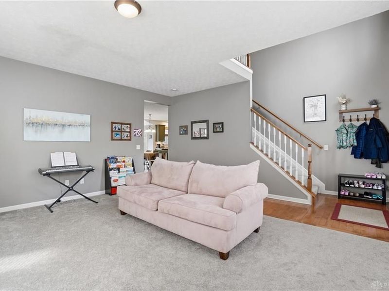 2329 Gerard Court, Fairborn, OH 45324 Photo 26