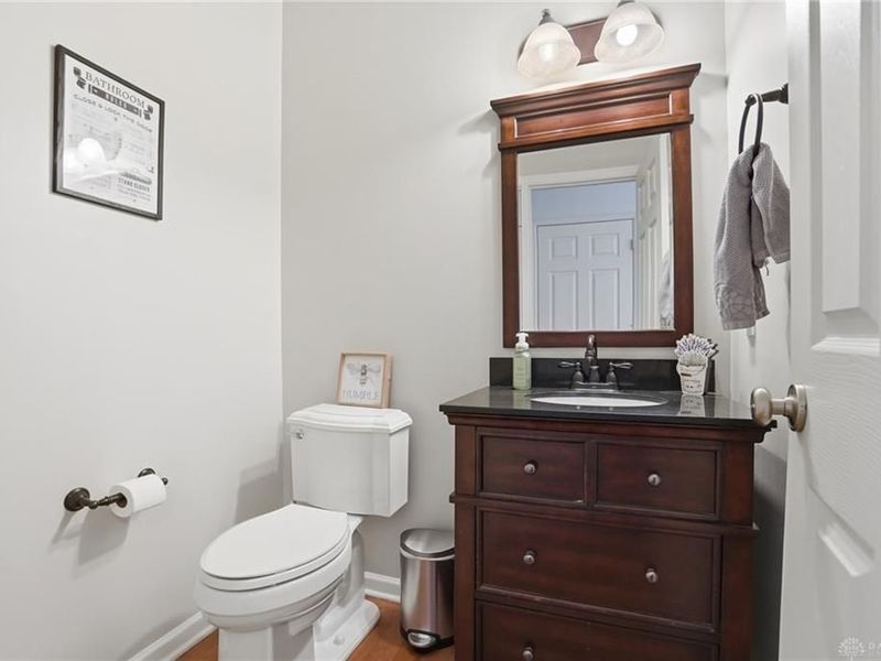 2329 Gerard Court, Fairborn, OH 45324 Photo 27