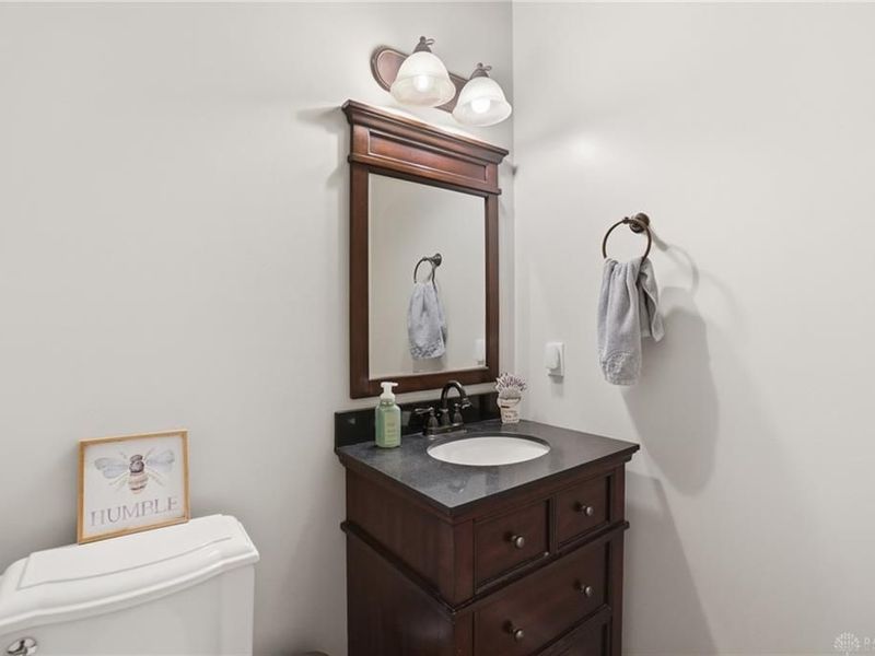 2329 Gerard Court, Fairborn, OH 45324 Photo 29