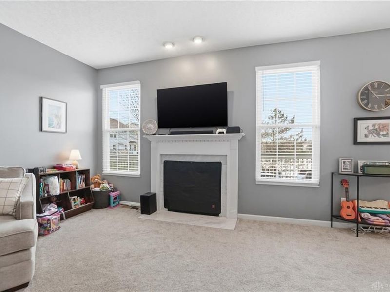 2329 Gerard Court, Fairborn, OH 45324 Photo 32