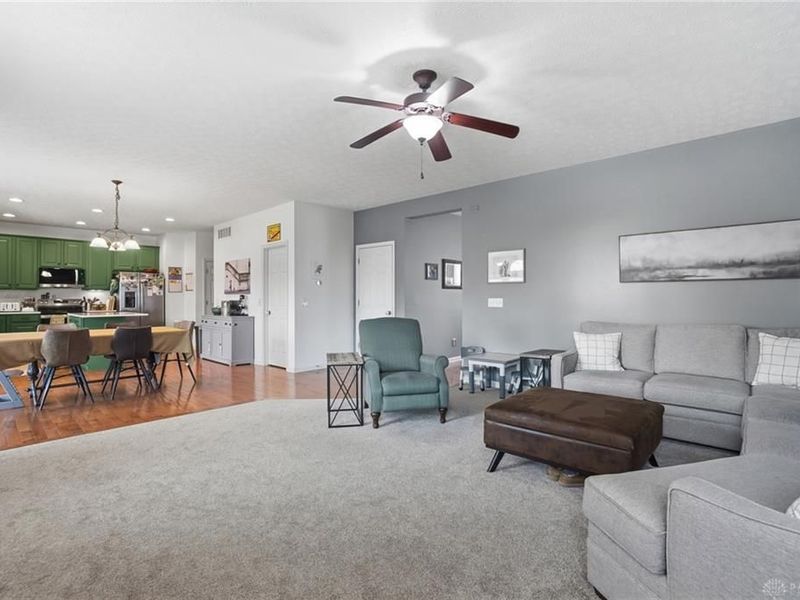 2329 Gerard Court, Fairborn, OH 45324 Photo 35