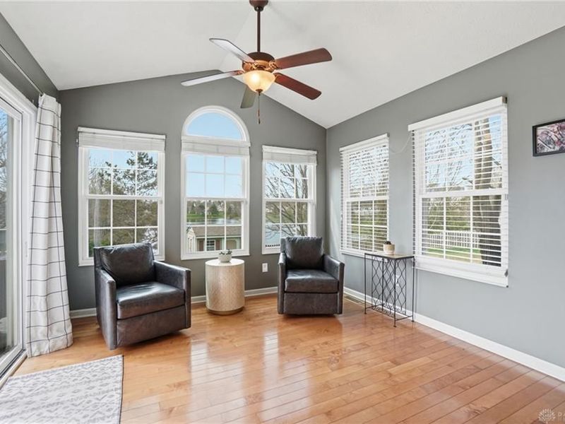 2329 Gerard Court, Fairborn, OH 45324 Photo 37