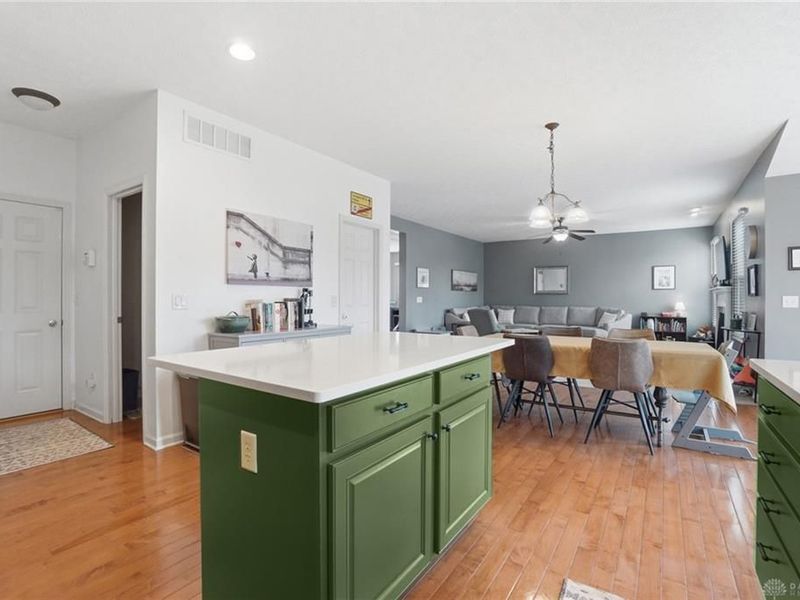 2329 Gerard Court, Fairborn, OH 45324 Photo 51