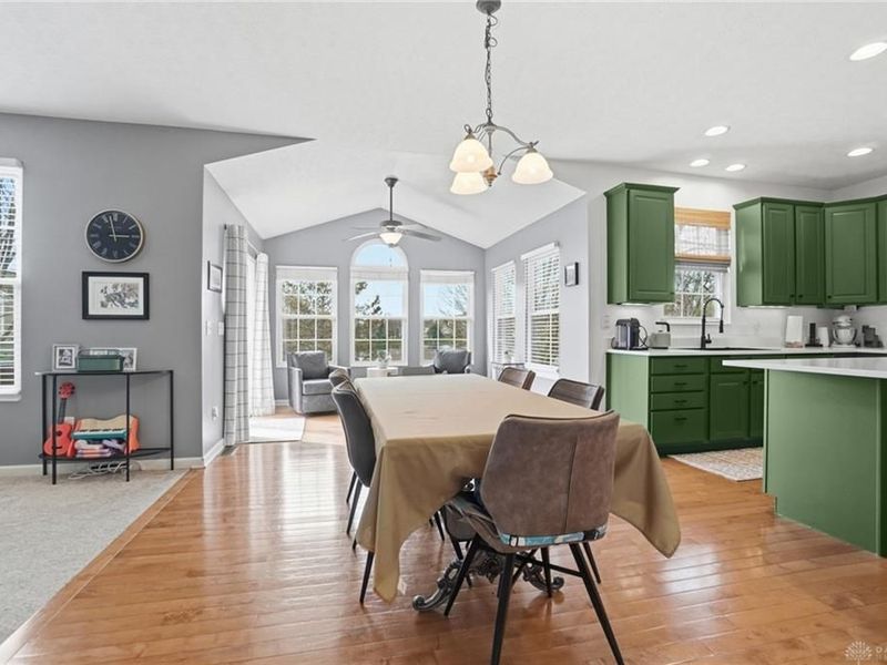 2329 Gerard Court, Fairborn, OH 45324 Photo 52