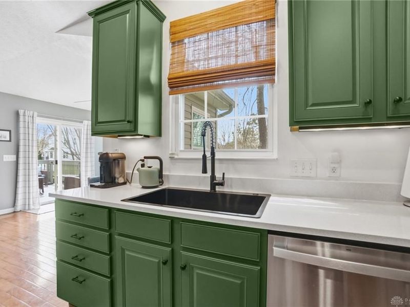 2329 Gerard Court, Fairborn, OH 45324 Photo 53