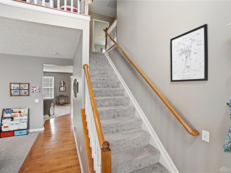 2329 Gerard Court, Fairborn, OH 45324 Photo 54