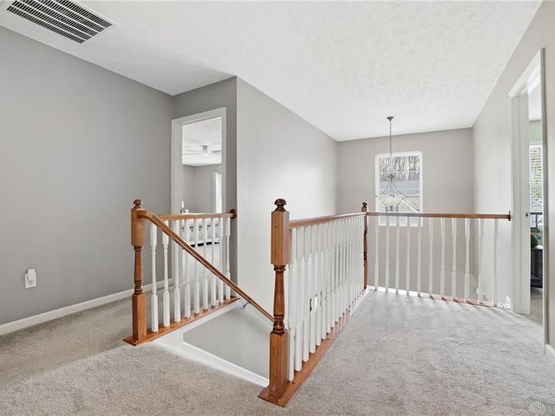 2329 Gerard Court, Fairborn, OH 45324 Photo 55