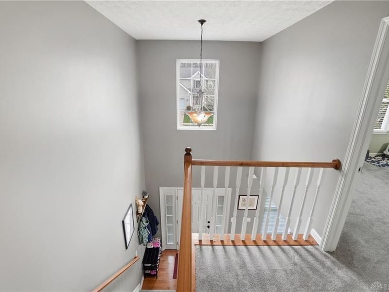 2329 Gerard Court, Fairborn, OH 45324 Photo 56