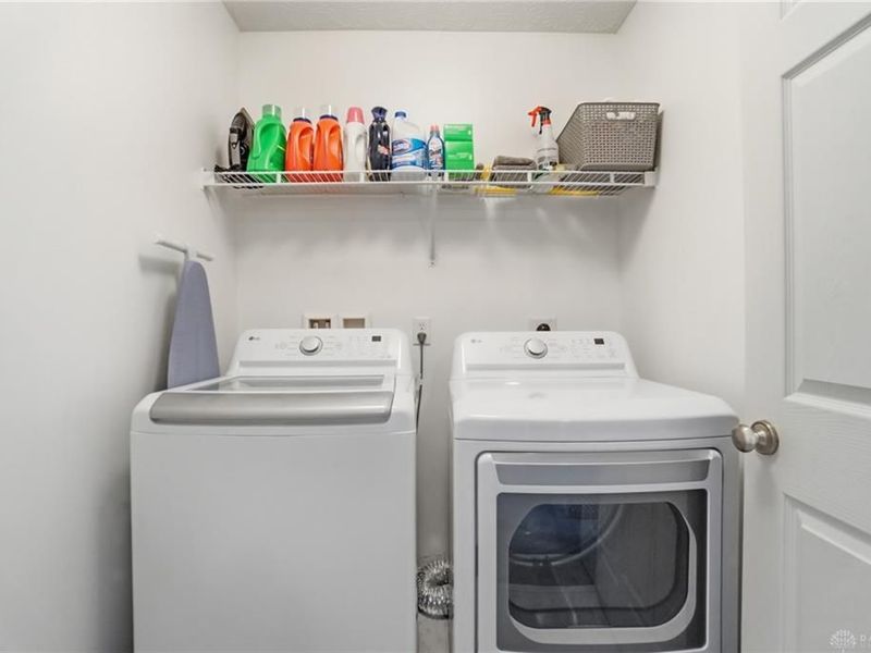 2329 Gerard Court, Fairborn, OH 45324 Photo 57