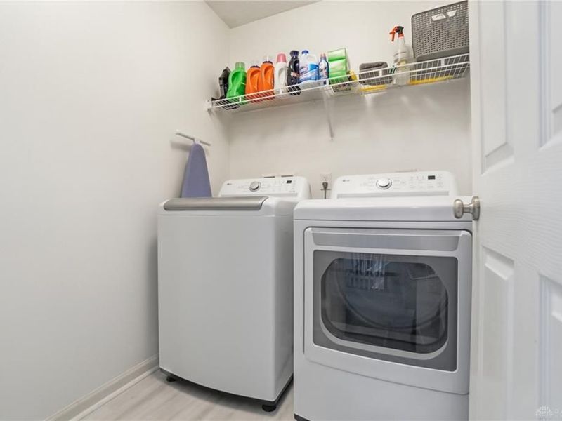 2329 Gerard Court, Fairborn, OH 45324 Photo 58