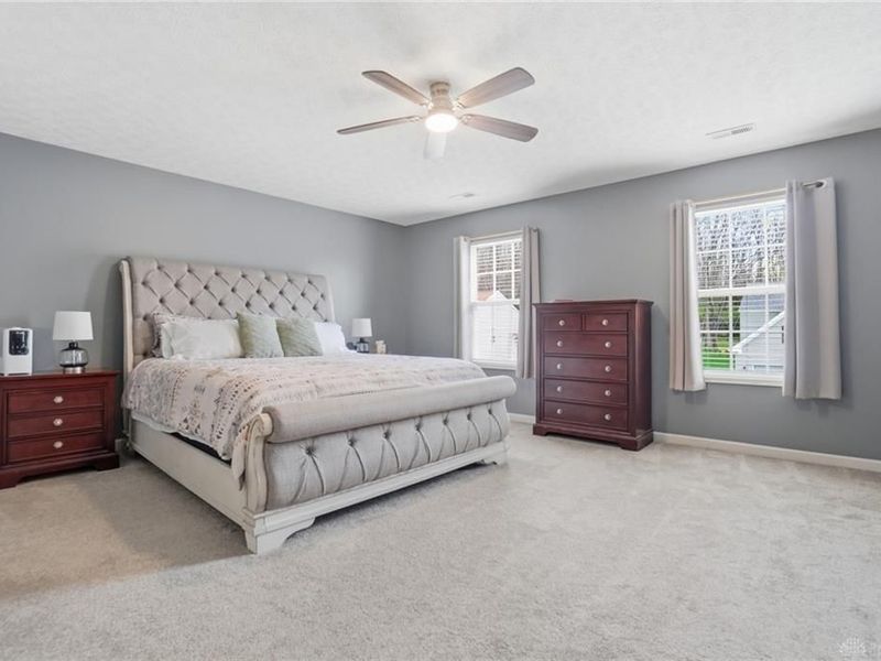 2329 Gerard Court, Fairborn, OH 45324 Photo 59