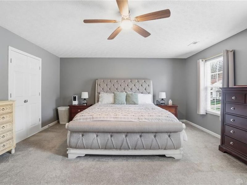 2329 Gerard Court, Fairborn, OH 45324 Photo 60