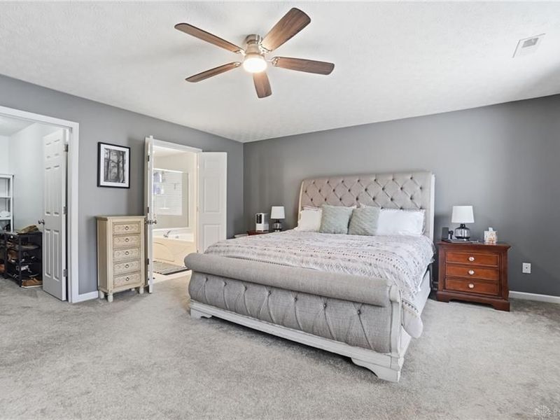 2329 Gerard Court, Fairborn, OH 45324 Photo 61