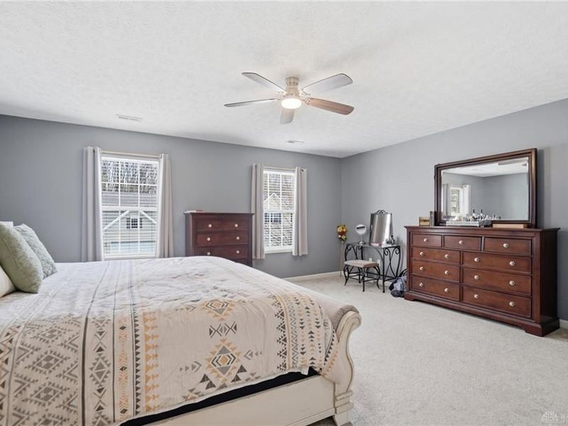 2329 Gerard Court, Fairborn, OH 45324 Photo 62