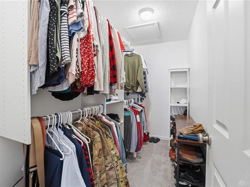 2329 Gerard Court, Fairborn, OH 45324 Photo 63