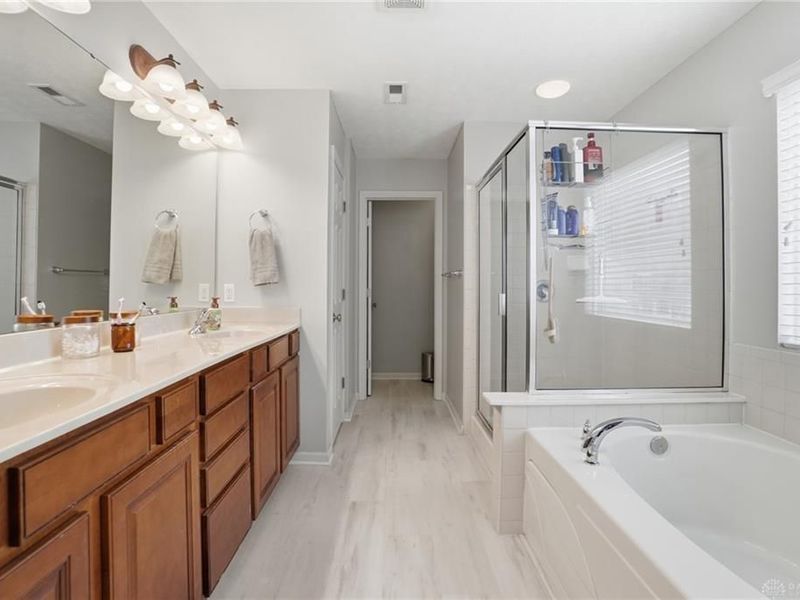 2329 Gerard Court, Fairborn, OH 45324 Photo 64