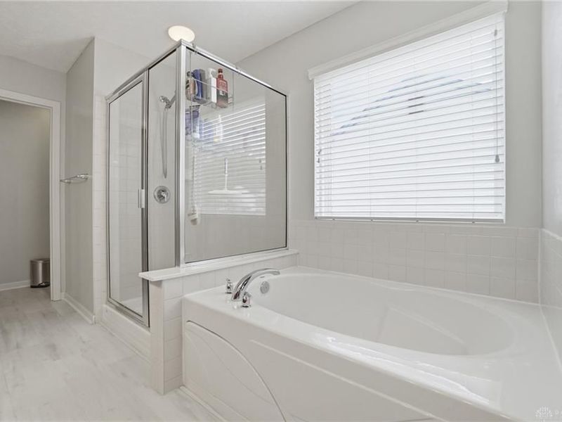 2329 Gerard Court, Fairborn, OH 45324 Photo 66