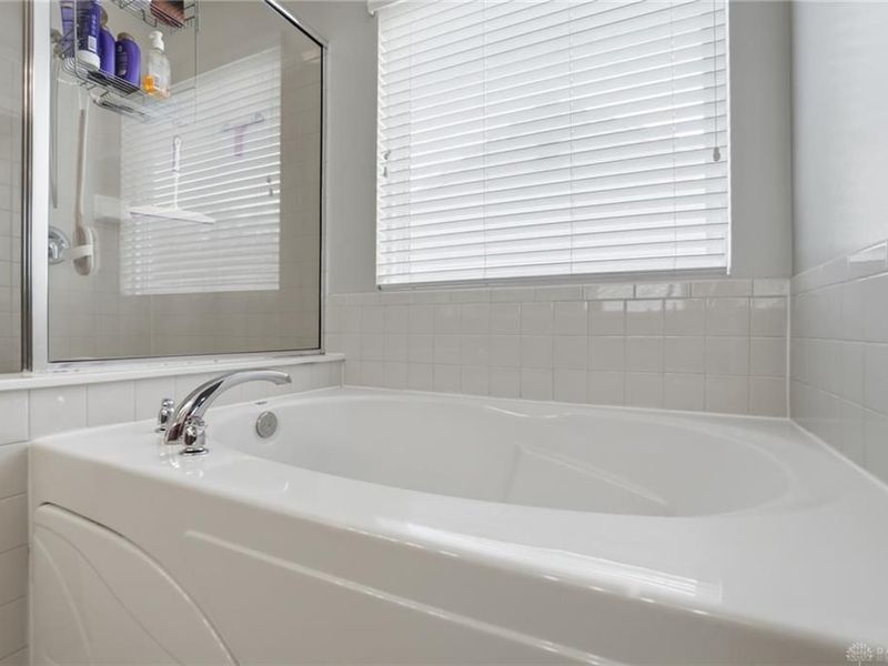 2329 Gerard Court, Fairborn, OH 45324 Photo 67