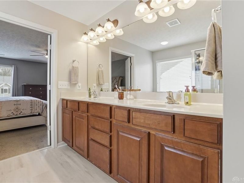 2329 Gerard Court, Fairborn, OH 45324 Photo 68