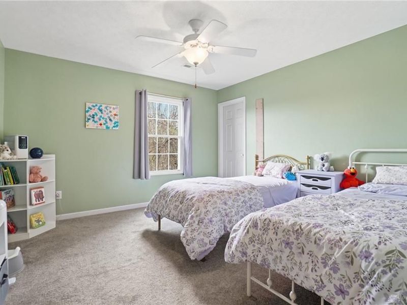 2329 Gerard Court, Fairborn, OH 45324 Photo 69