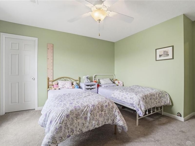 2329 Gerard Court, Fairborn, OH 45324 Photo 70