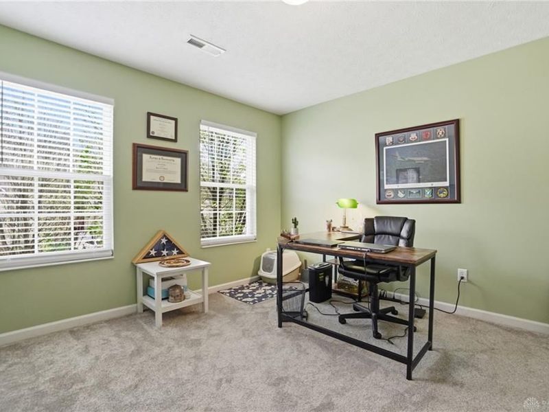 2329 Gerard Court, Fairborn, OH 45324 Photo 71