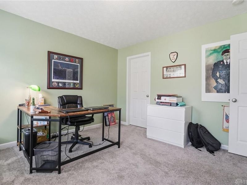 2329 Gerard Court, Fairborn, OH 45324 Photo 72