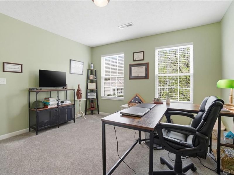 2329 Gerard Court, Fairborn, OH 45324 Photo 73