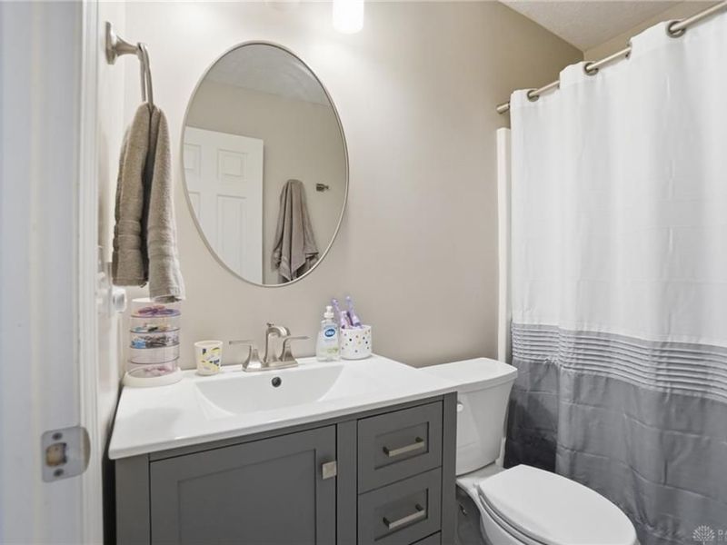 2329 Gerard Court, Fairborn, OH 45324 Photo 74