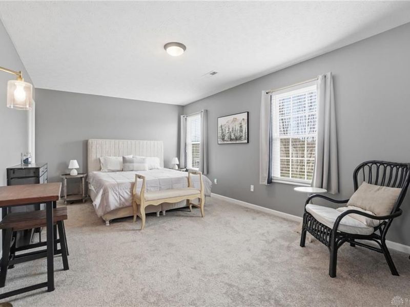 2329 Gerard Court, Fairborn, OH 45324 Photo 75