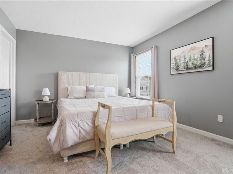 2329 Gerard Court, Fairborn, OH 45324 Photo 77