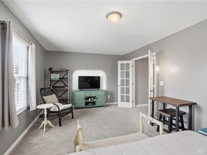 2329 Gerard Court, Fairborn, OH 45324 Photo 78