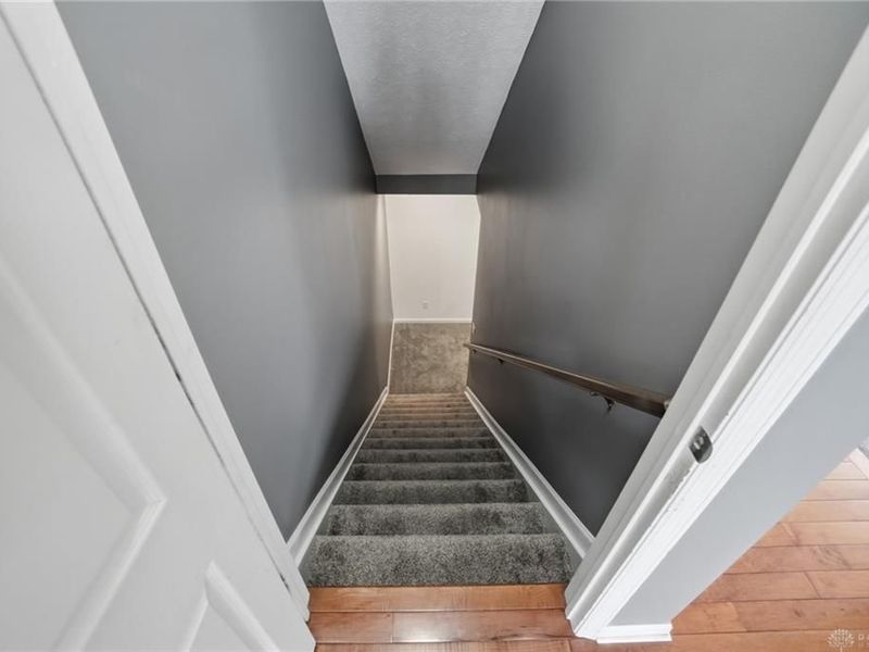 2329 Gerard Court, Fairborn, OH 45324 Photo 79