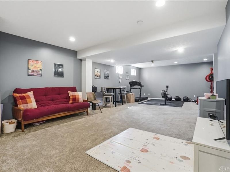 2329 Gerard Court, Fairborn, OH 45324 Photo 80