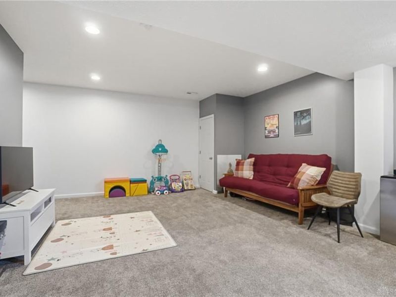 2329 Gerard Court, Fairborn, OH 45324 Photo 84