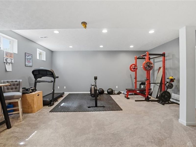 2329 Gerard Court, Fairborn, OH 45324 Photo 85